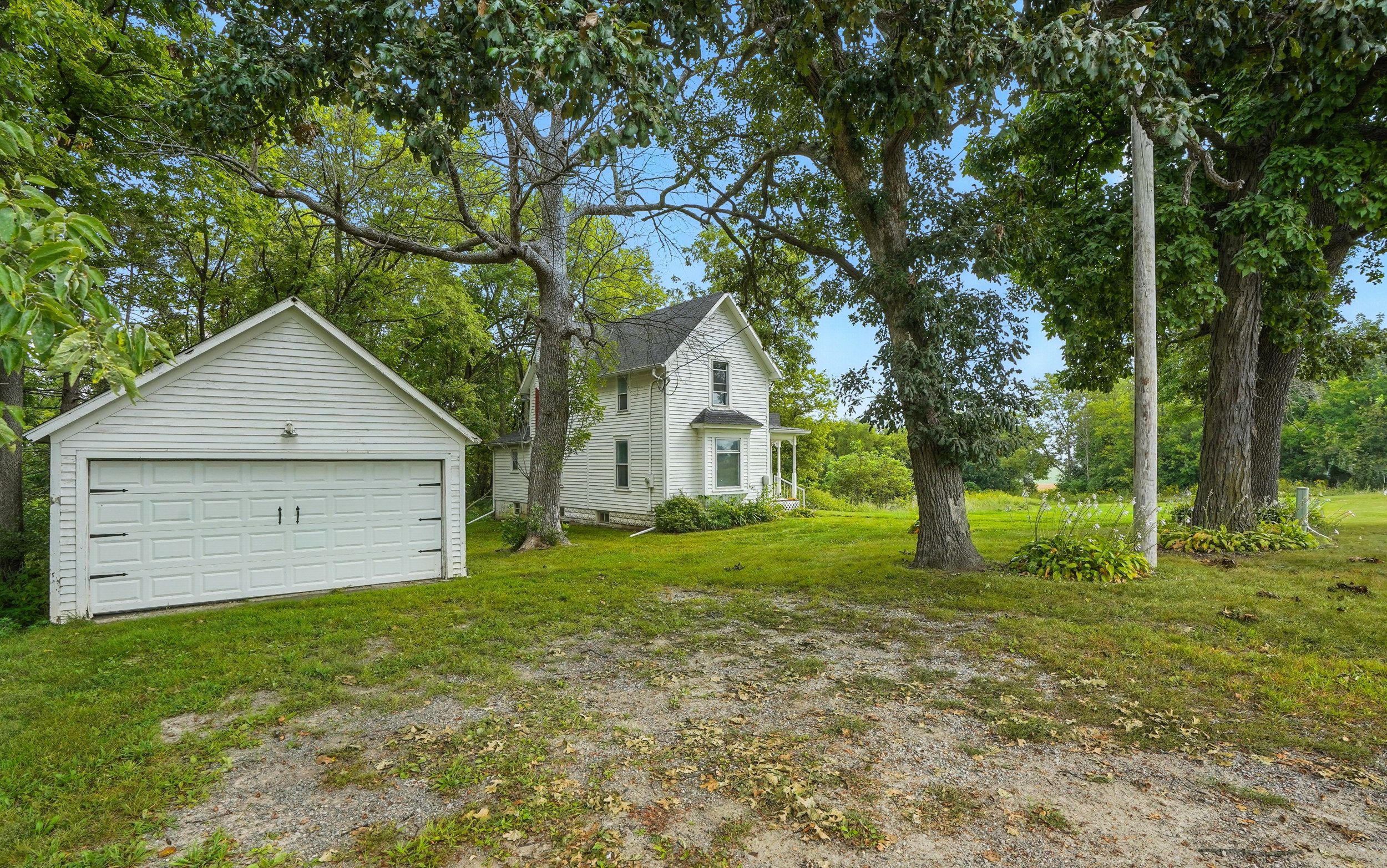 Listing Photo: 5440 lower west branch rd se 0029-